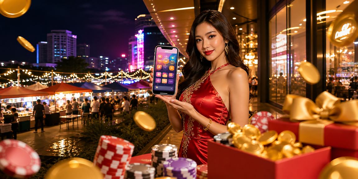 66casino
