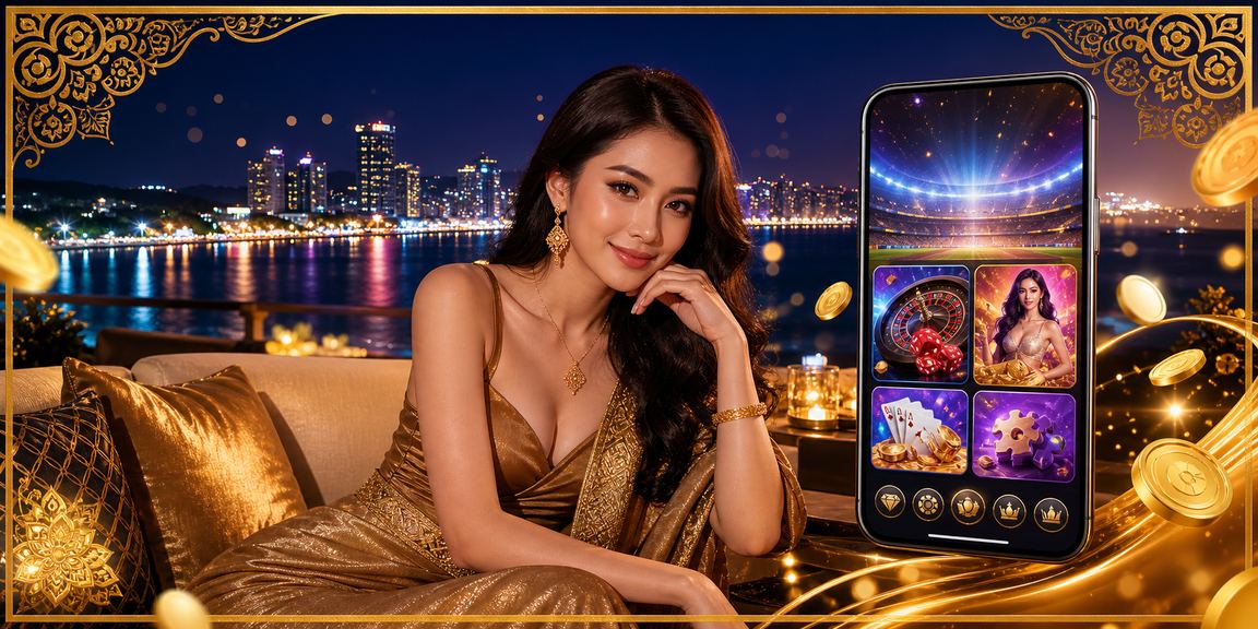 66casino