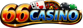 66casino